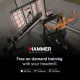 https://www.hammer.de/de-en/media/catalog/product/s/a/sammeldatei-3503-finnlo-laufband-endurance-tft-geraet-01.jpg?optimize=medium&bg-color=255,255,255&fit=bounds&height=&width= https://www.hammer.de/de-en/media/catalog/product/s/a/sammeldatei-3503-finnlo-laufband-endurance-tft-geraet-01.jpg?optimize=medium&bg-color=255,255,255&fit=bounds&height=&width=