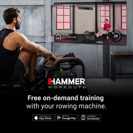 https://www.hammer.de/de-en/media/catalog/product/1/2/12009-rowtech-smart-norsk-geraet-06-variante-holz.jpg?optimize=medium&bg-color=255,255,255&fit=bounds&height=&width=