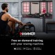 https://www.hammer.de/de-en/media/catalog/product/4/5/4541-hammer-rudergeraet-pro-force-geraet-01.jpg?optimize=medium&bg-color=255,255,255&fit=bounds&height=&width=