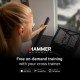 https://www.hammer.de/de-en/media/catalog/product/4/1/4111-crossfly-xtr-bt-ger_t-03-1-neu.jpg?optimize=medium&bg-color=255,255,255&fit=bounds&height=&width=