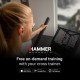 https://www.hammer.de/de-en/media/catalog/product/3/2/3284-crosstrainer-finnlo-loxon-geraet-01.jpg?optimize=medium&bg-color=255,255,255&fit=bounds&height=&width=