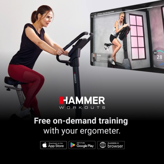 https://www.hammer.de/de-en/media/catalog/product/1/0/10010-cardio-xt7-geraet-11_1.jpg?optimize=medium&bg-color=255,255,255&fit=bounds&height=&width=
