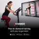 https://www.hammer.de/de-en/media/catalog/product/1/0/10009-presidio-geraet-01-neu.jpg?optimize=medium&bg-color=255,255,255&fit=bounds&height=&width=