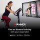 https://www.hammer.de/de-en/media/catalog/product/4/8/4862-cardio-xt6-bt-geraet-04-neu-neu.jpg?optimize=medium&bg-color=255,255,255&fit=bounds&height=&width=