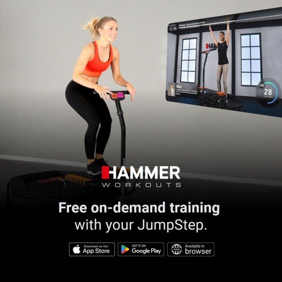 https://www.hammer.de/de-en/media/catalog/product/6/6/66429-fitnesstrampolin-hammer-jumpstep-geraet-01-de.jpg?optimize=medium&bg-color=255,255,255&fit=bounds&height=&width=