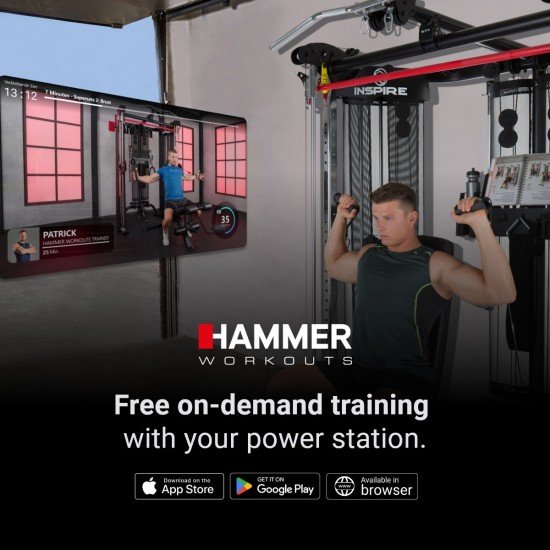 https://www.hammer.de/de-en/media/catalog/product/1/4/14031-hammer-autark10.0-geraet-06-siegel-en_1.jpg?optimize=medium&bg-color=255,255,255&fit=bounds&height=&width=