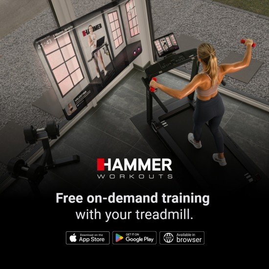 https://www.hammer.de/de-en/media/catalog/product/1/3/13000-flyrun-2.0-geraet-04-neu_1.jpg?optimize=medium&bg-color=255,255,255&fit=bounds&height=&width=
