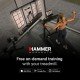 https://www.hammer.de/de-en/media/catalog/product/1/3/13005-tr-8000-geraet-01_1.jpg?optimize=medium&bg-color=255,255,255&fit=bounds&height=&width=