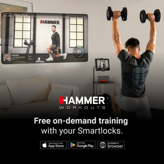 https://www.hammer.de/de-en/media/catalog/product/1/7/17350-staender-smartlock-hanteln-geraet-07-neu_1.jpg?optimize=medium&bg-color=255,255,255&fit=bounds&height=&width=