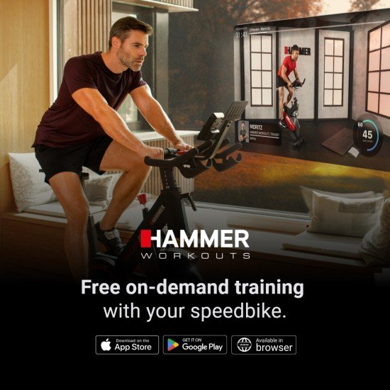 https://www.hammer.de/de-en/media/catalog/product/1/0/10002-speed-pro-geraet-08.jpg?optimize=medium&bg-color=255,255,255&fit=bounds&height=&width=