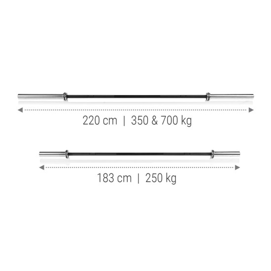 https://www.hammer.de/de-en/media/catalog/product/l/a/langhantelstange-neu.jpg?optimize=medium&bg-color=255,255,255&fit=bounds&height=&width= https://www.hammer.de/de-en/media/catalog/product/l/a/langhantelstange-neu.jpg?optimize=medium&bg-color=255,255,255&fit=bounds&height=&width=