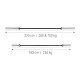 https://www.hammer.de/de-en/media/catalog/product/l/a/langhantelstange-neu.jpg?optimize=medium&bg-color=255,255,255&fit=bounds&height=&width= https://www.hammer.de/de-en/media/catalog/product/l/a/langhantelstange-neu.jpg?optimize=medium&bg-color=255,255,255&fit=bounds&height=&width=