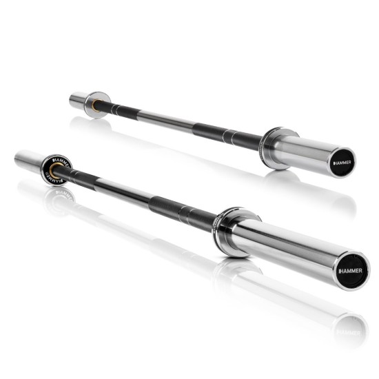https://www.hammer.de/de-en/media/catalog/product/l/a/langhantelstange-neu.jpg?optimize=medium&bg-color=255,255,255&fit=bounds&height=&width= https://www.hammer.de/de-en/media/catalog/product/l/a/langhantelstange-neu.jpg?optimize=medium&bg-color=255,255,255&fit=bounds&height=&width=