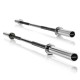 https://www.hammer.de/de-en/media/catalog/product/l/a/langhantelstange-neu.jpg?optimize=medium&bg-color=255,255,255&fit=bounds&height=&width= https://www.hammer.de/de-en/media/catalog/product/l/a/langhantelstange-neu.jpg?optimize=medium&bg-color=255,255,255&fit=bounds&height=&width=