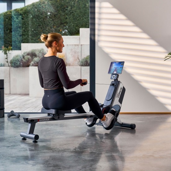 https://www.hammer.de/de-en/media/catalog/product/4/5/4541-hammer-rudergeraet-pro-force-geraet-01.jpg?optimize=medium&bg-color=255,255,255&fit=bounds&height=&width=