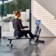 https://www.hammer.de/de-en/media/catalog/product/4/5/4541-hammer-rudergeraet-pro-force-geraet-01.jpg?optimize=medium&bg-color=255,255,255&fit=bounds&height=&width=