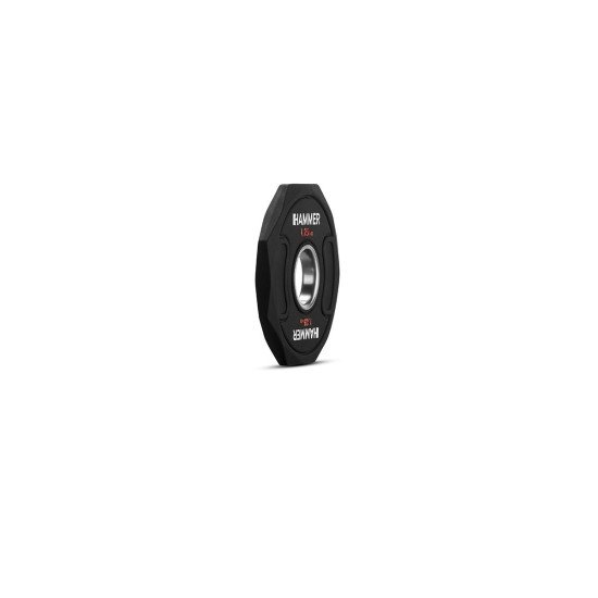 https://www.hammer.de/de-en/media/catalog/product/g/r/gruppenbild_flach_octa-neu_1.jpg?optimize=medium&bg-color=255,255,255&fit=bounds&height=&width=