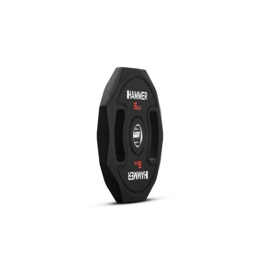 https://www.hammer.de/de-en/media/catalog/product/g/r/gruppenbild_flach_octa-neu_1.jpg?optimize=medium&bg-color=255,255,255&fit=bounds&height=&width=
