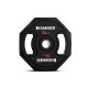 https://www.hammer.de/de-en/media/catalog/product/g/r/gruppenbild_flach_octa-neu_1.jpg?optimize=medium&bg-color=255,255,255&fit=bounds&height=&width=