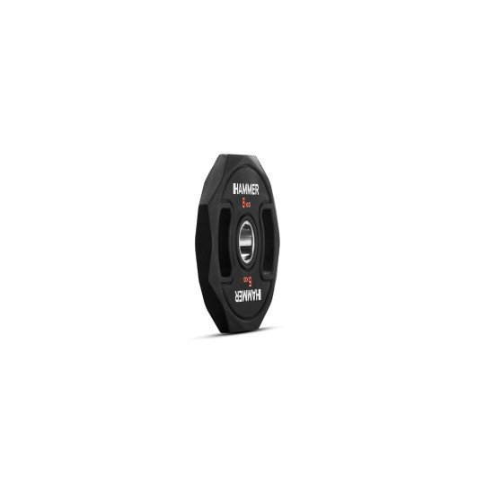 https://www.hammer.de/de-en/media/catalog/product/g/r/gruppenbild_flach_octa-neu_1.jpg?optimize=medium&bg-color=255,255,255&fit=bounds&height=&width=