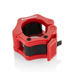 Snelsluitingen 50 mm