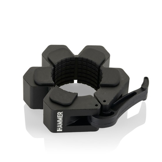 https://www.hammer.de/de-en/media/catalog/product/s/c/schnellverschluesse-closed-mitbeschreibung-neu.jpg?optimize=medium&bg-color=255,255,255&fit=bounds&height=&width= https://www.hammer.de/de-en/media/catalog/product/s/c/schnellverschluesse-closed-mitbeschreibung-neu.jpg?optimize=medium&bg-color=255,255,255&fit=bounds&height=&width=