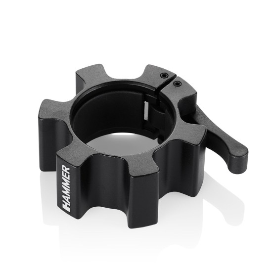 https://www.hammer.de/de-en/media/catalog/product/s/c/schnellverschluesse-closed-mitbeschreibung-neu.jpg?optimize=medium&bg-color=255,255,255&fit=bounds&height=&width= https://www.hammer.de/de-en/media/catalog/product/s/c/schnellverschluesse-closed-mitbeschreibung-neu.jpg?optimize=medium&bg-color=255,255,255&fit=bounds&height=&width=