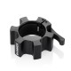 https://www.hammer.de/de-en/media/catalog/product/s/c/schnellverschluesse-closed-mitbeschreibung-neu.jpg?optimize=medium&bg-color=255,255,255&fit=bounds&height=&width= https://www.hammer.de/de-en/media/catalog/product/s/c/schnellverschluesse-closed-mitbeschreibung-neu.jpg?optimize=medium&bg-color=255,255,255&fit=bounds&height=&width=