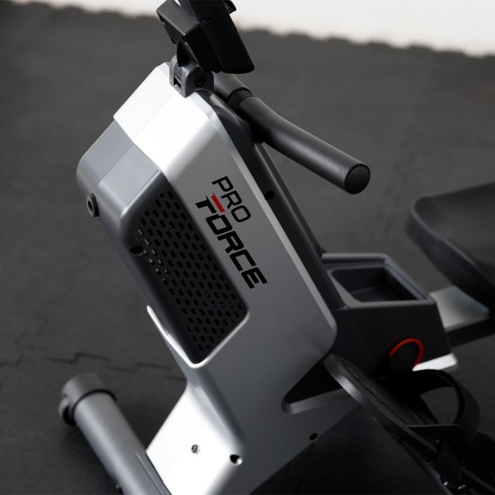 https://www.hammer.de/de-en/media/catalog/product/4/5/4541-hammer-rudergeraet-pro-force-geraet-01.jpg?optimize=medium&bg-color=255,255,255&fit=bounds&height=&width=