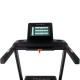https://www.hammer.de/de-en/media/catalog/product/s/a/sammeldatei-3503-finnlo-laufband-endurance-tft-geraet-01.jpg?optimize=medium&bg-color=255,255,255&fit=bounds&height=&width= https://www.hammer.de/de-en/media/catalog/product/s/a/sammeldatei-3503-finnlo-laufband-endurance-tft-geraet-01.jpg?optimize=medium&bg-color=255,255,255&fit=bounds&height=&width=