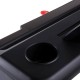 https://www.hammer.de/de-en/media/catalog/product/s/a/sammeldatei-3503-finnlo-laufband-endurance-tft-geraet-01.jpg?optimize=medium&bg-color=255,255,255&fit=bounds&height=&width= https://www.hammer.de/de-en/media/catalog/product/s/a/sammeldatei-3503-finnlo-laufband-endurance-tft-geraet-01.jpg?optimize=medium&bg-color=255,255,255&fit=bounds&height=&width=