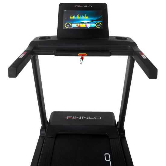 https://www.hammer.de/de-en/media/catalog/product/s/a/sammeldatei-3503-finnlo-laufband-endurance-tft-geraet-01.jpg?optimize=medium&bg-color=255,255,255&fit=bounds&height=&width= https://www.hammer.de/de-en/media/catalog/product/s/a/sammeldatei-3503-finnlo-laufband-endurance-tft-geraet-01.jpg?optimize=medium&bg-color=255,255,255&fit=bounds&height=&width=