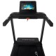 https://www.hammer.de/de-en/media/catalog/product/s/a/sammeldatei-3503-finnlo-laufband-endurance-tft-geraet-01.jpg?optimize=medium&bg-color=255,255,255&fit=bounds&height=&width= https://www.hammer.de/de-en/media/catalog/product/s/a/sammeldatei-3503-finnlo-laufband-endurance-tft-geraet-01.jpg?optimize=medium&bg-color=255,255,255&fit=bounds&height=&width=