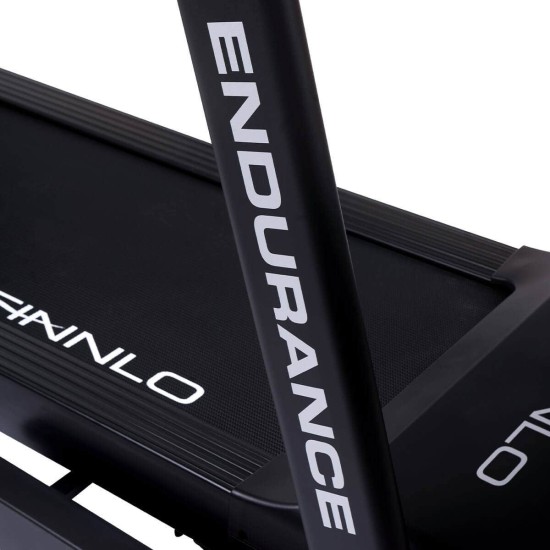 https://www.hammer.de/de-en/media/catalog/product/s/a/sammeldatei-3503-finnlo-laufband-endurance-tft-geraet-01.jpg?optimize=medium&bg-color=255,255,255&fit=bounds&height=&width= https://www.hammer.de/de-en/media/catalog/product/s/a/sammeldatei-3503-finnlo-laufband-endurance-tft-geraet-01.jpg?optimize=medium&bg-color=255,255,255&fit=bounds&height=&width=