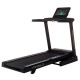 https://www.hammer.de/de-en/media/catalog/product/s/a/sammeldatei-3503-finnlo-laufband-endurance-tft-geraet-01.jpg?optimize=medium&bg-color=255,255,255&fit=bounds&height=&width= https://www.hammer.de/de-en/media/catalog/product/s/a/sammeldatei-3503-finnlo-laufband-endurance-tft-geraet-01.jpg?optimize=medium&bg-color=255,255,255&fit=bounds&height=&width=