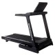 https://www.hammer.de/de-en/media/catalog/product/s/a/sammeldatei-3503-finnlo-laufband-endurance-tft-geraet-01.jpg?optimize=medium&bg-color=255,255,255&fit=bounds&height=&width= https://www.hammer.de/de-en/media/catalog/product/s/a/sammeldatei-3503-finnlo-laufband-endurance-tft-geraet-01.jpg?optimize=medium&bg-color=255,255,255&fit=bounds&height=&width=