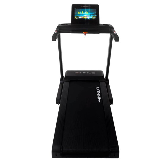https://www.hammer.de/de-en/media/catalog/product/s/a/sammeldatei-3503-finnlo-laufband-endurance-tft-geraet-01.jpg?optimize=medium&bg-color=255,255,255&fit=bounds&height=&width= https://www.hammer.de/de-en/media/catalog/product/s/a/sammeldatei-3503-finnlo-laufband-endurance-tft-geraet-01.jpg?optimize=medium&bg-color=255,255,255&fit=bounds&height=&width=