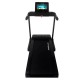 https://www.hammer.de/de-en/media/catalog/product/s/a/sammeldatei-3503-finnlo-laufband-endurance-tft-geraet-01.jpg?optimize=medium&bg-color=255,255,255&fit=bounds&height=&width= https://www.hammer.de/de-en/media/catalog/product/s/a/sammeldatei-3503-finnlo-laufband-endurance-tft-geraet-01.jpg?optimize=medium&bg-color=255,255,255&fit=bounds&height=&width=