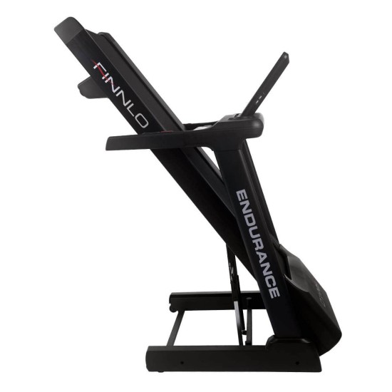 https://www.hammer.de/de-en/media/catalog/product/s/a/sammeldatei-3503-finnlo-laufband-endurance-tft-geraet-01.jpg?optimize=medium&bg-color=255,255,255&fit=bounds&height=&width= https://www.hammer.de/de-en/media/catalog/product/s/a/sammeldatei-3503-finnlo-laufband-endurance-tft-geraet-01.jpg?optimize=medium&bg-color=255,255,255&fit=bounds&height=&width=