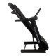 https://www.hammer.de/de-en/media/catalog/product/s/a/sammeldatei-3503-finnlo-laufband-endurance-tft-geraet-01.jpg?optimize=medium&bg-color=255,255,255&fit=bounds&height=&width= https://www.hammer.de/de-en/media/catalog/product/s/a/sammeldatei-3503-finnlo-laufband-endurance-tft-geraet-01.jpg?optimize=medium&bg-color=255,255,255&fit=bounds&height=&width=