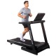 https://www.hammer.de/de-en/media/catalog/product/s/a/sammeldatei-3503-finnlo-laufband-endurance-tft-geraet-01.jpg?optimize=medium&bg-color=255,255,255&fit=bounds&height=&width= https://www.hammer.de/de-en/media/catalog/product/s/a/sammeldatei-3503-finnlo-laufband-endurance-tft-geraet-01.jpg?optimize=medium&bg-color=255,255,255&fit=bounds&height=&width=
