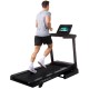 https://www.hammer.de/de-en/media/catalog/product/s/a/sammeldatei-3503-finnlo-laufband-endurance-tft-geraet-01.jpg?optimize=medium&bg-color=255,255,255&fit=bounds&height=&width= https://www.hammer.de/de-en/media/catalog/product/s/a/sammeldatei-3503-finnlo-laufband-endurance-tft-geraet-01.jpg?optimize=medium&bg-color=255,255,255&fit=bounds&height=&width=