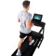 https://www.hammer.de/de-en/media/catalog/product/s/a/sammeldatei-3503-finnlo-laufband-endurance-tft-geraet-01.jpg?optimize=medium&bg-color=255,255,255&fit=bounds&height=&width= https://www.hammer.de/de-en/media/catalog/product/s/a/sammeldatei-3503-finnlo-laufband-endurance-tft-geraet-01.jpg?optimize=medium&bg-color=255,255,255&fit=bounds&height=&width=