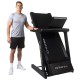 https://www.hammer.de/de-en/media/catalog/product/s/a/sammeldatei-3503-finnlo-laufband-endurance-tft-geraet-01.jpg?optimize=medium&bg-color=255,255,255&fit=bounds&height=&width= https://www.hammer.de/de-en/media/catalog/product/s/a/sammeldatei-3503-finnlo-laufband-endurance-tft-geraet-01.jpg?optimize=medium&bg-color=255,255,255&fit=bounds&height=&width=
