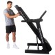 https://www.hammer.de/de-en/media/catalog/product/s/a/sammeldatei-3503-finnlo-laufband-endurance-tft-geraet-01.jpg?optimize=medium&bg-color=255,255,255&fit=bounds&height=&width= https://www.hammer.de/de-en/media/catalog/product/s/a/sammeldatei-3503-finnlo-laufband-endurance-tft-geraet-01.jpg?optimize=medium&bg-color=255,255,255&fit=bounds&height=&width=