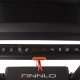 https://www.hammer.de/de-en/media/catalog/product/s/a/sammeldatei-3503-finnlo-laufband-endurance-tft-geraet-01.jpg?optimize=medium&bg-color=255,255,255&fit=bounds&height=&width= https://www.hammer.de/de-en/media/catalog/product/s/a/sammeldatei-3503-finnlo-laufband-endurance-tft-geraet-01.jpg?optimize=medium&bg-color=255,255,255&fit=bounds&height=&width=