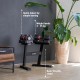 https://www.hammer.de/de-en/media/catalog/product/1/7/17356-stronglock4.0-geraet-01-neu.jpg?optimize=medium&bg-color=255,255,255&fit=bounds&height=&width=