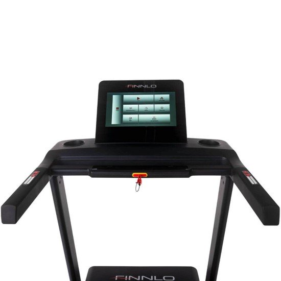 https://www.hammer.de/de-en/media/catalog/product/s/a/sammeldatei-3503-finnlo-laufband-endurance-tft-geraet-01.jpg?optimize=medium&bg-color=255,255,255&fit=bounds&height=&width=