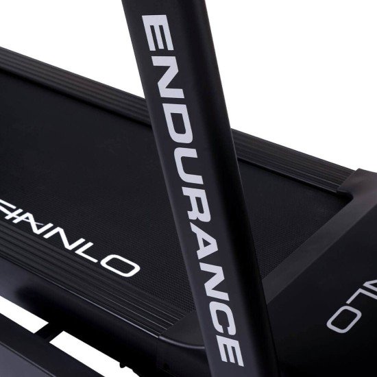 https://www.hammer.de/de-en/media/catalog/product/s/a/sammeldatei-3503-finnlo-laufband-endurance-tft-geraet-01.jpg?optimize=medium&bg-color=255,255,255&fit=bounds&height=&width=