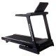 https://www.hammer.de/de-en/media/catalog/product/s/a/sammeldatei-3503-finnlo-laufband-endurance-tft-geraet-01.jpg?optimize=medium&bg-color=255,255,255&fit=bounds&height=&width=